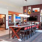 Residence Inn By Marriott Los Angeles Lax/Century Boulevard